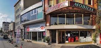Bursa 32. Noter (Merkez) 1 – Bursa noter Bursa 32. Noter (Merkez)