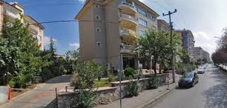 Bursa 36. Noter (Merkez) 1 – Bursa noter Bursa 36. Noter (Merkez)