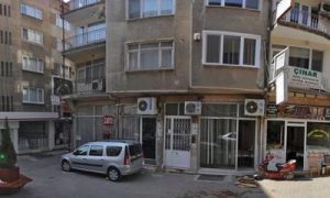 İnegöl 2. Noter (Bursa) 8 – İnegöl noter İNEGÖL 2 - Bursa
