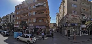 İnegöl 3. Noter (Bursa) 1 – İnegöl noter İnegöl 3. Noter (Bursa)