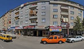 İnegöl 6. Noter (Bursa) 1 – İnegöl noter İnegöl 6. Noter (Bursa)