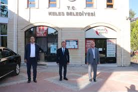 Keles Noter (Bursa) 1 – Bursa noter Keles Noter (Bursa)
