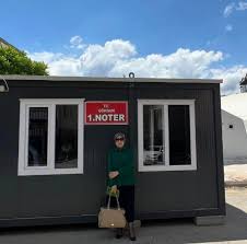 Çankırı 2. Noter (Merkez)