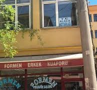 Alaca Noter (Çorum) 7 – Çorum noter ALACA - Çorum