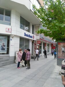 Çorum 2. Noter (Merkez) 1 – Çorum noter Çorum 2. Noter (Merkez)