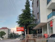 ACIPAYAM 2 - Denizli