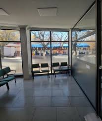 Çivril Noter (Denizli)