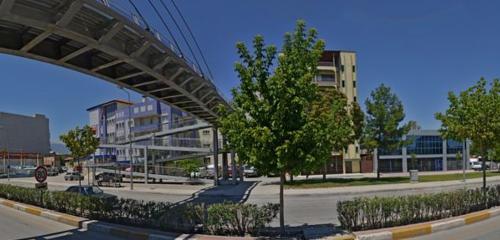 Denizli 11. Noter (Merkez)