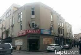 DENİZLİ 4 - Denizli