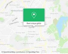 DENİZLİ 5 - Denizli