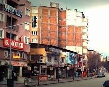 DENİZLİ 6 - Denizli