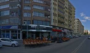 Diyarbakır 6. Noter (Merkez)