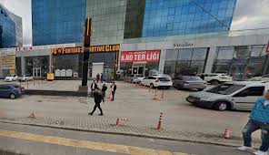 DİYARBAKIR 8 - Diyarbakır