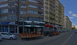 Diyarbakır 9. Noter (Merkez)