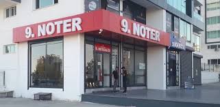 Lice Noter (Diyarbakır)