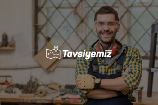 Çekerek Noter (Yozgat)