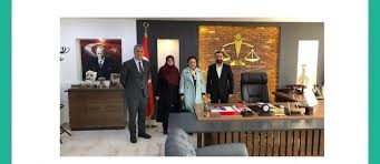 Erzincan 1. Noter (Merkez)