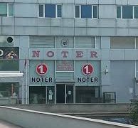 İslahiye 1. Noter (Gaziantep) 7 – Gaziantep noter İSLAHİYE 1 - Gaziantep