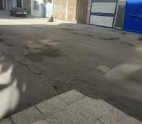 NİZİP 3 - Gaziantep