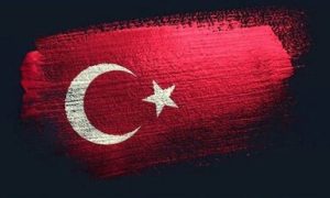 Nurdağı 2. Noter (Gaziantep) 6 – Gaziantep noter NURDAĞI 2 - Gaziantep