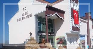 Köse Noter (Gümüşhane)