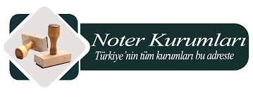 Kürtün Noter (Gümüşhane)
