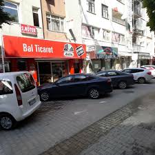 Dörtyol 2. Noter (Hatay) 1 – Hatay noter Dörtyol 2. Noter (Hatay)
