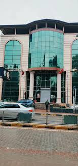 Hatay 2. Noter (Merkez)