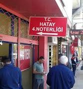 HATAY 4 - Hatay