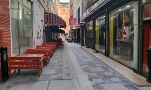 Eğirdir 2. Noter (Isparta) 8 – Isparta noter EĞİRDİR 2 - Isparta