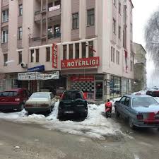 Isparta 7. Noter (Merkez) 1 – Isparta noter Isparta 7. Noter (Merkez)