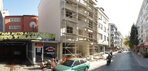 Büyükçekmece 22. Noter (İstanbul)