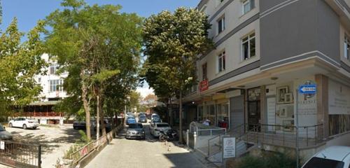 Büyükçekmece 25. Noter (İstanbul)