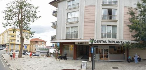 Çatalca 1. Noter (İstanbul) 1 – Çatalca noter Çatalca 1. Noter (İstanbul)