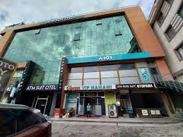 Eyüpsultan 4. Noter (İstanbul) 1 – Eyüpsultan noter Eyüpsultan 4. Noter (İstanbul)