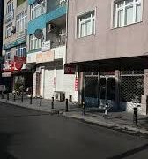 EYÜPSULTAN 5 - İstanbul