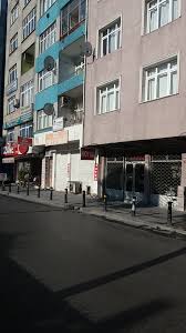 Eyüpsultan 5. Noter (İstanbul) 1 – Bayrampaşa noter Eyüpsultan 5. Noter (İstanbul)