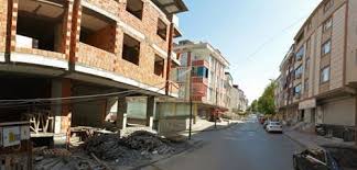 Gaziosmanpaşa 14. Noter (İstanbul) 1 – Arnavutköy noter Gaziosmanpaşa 14. Noter (İstanbul)
