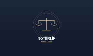 Abana Noter (Kastamonu) 3 – Kastamonu noter Noterlik temsili görsel