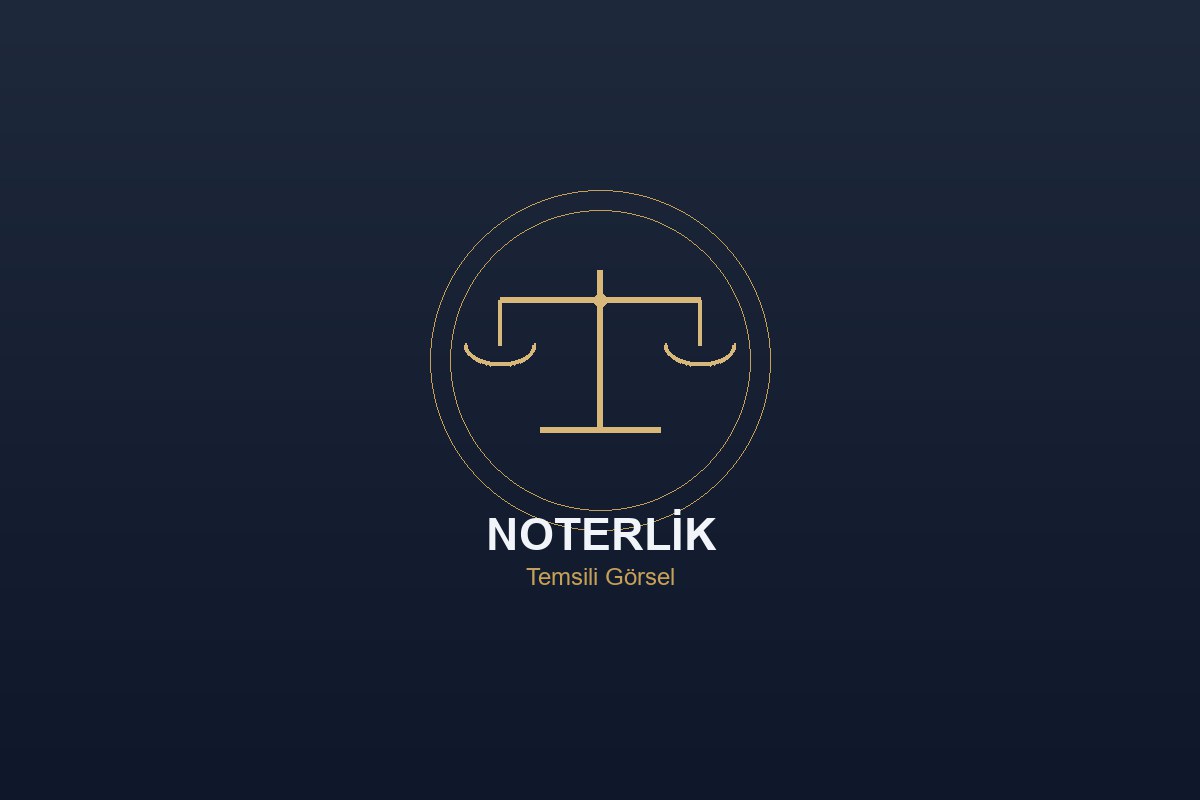 Kastamonu 1. Noter 1 – Kastamonu noter Kastamonu 1. Noter